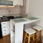 Departamento Cabrera En Recoleta Palermo